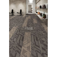 Balance Interstellar & Crossing Balance Crossing 23 фото 2 | FLOORDEALER